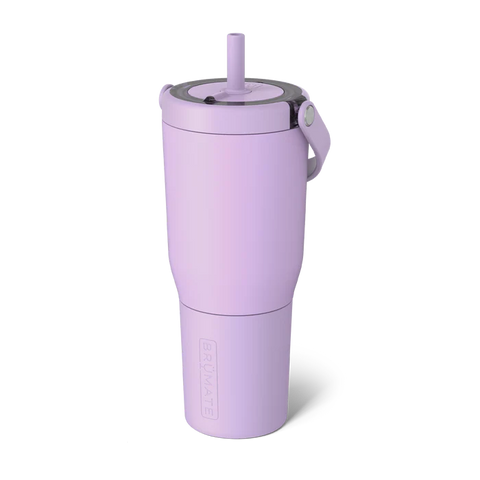 35OZ RESA-LAVENDER
