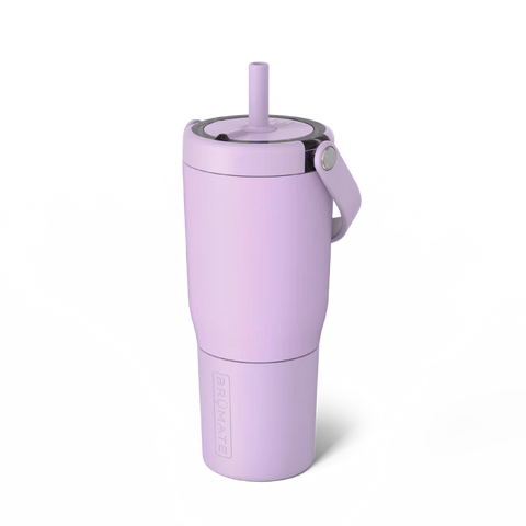 25OZ RESA-LAVENDER