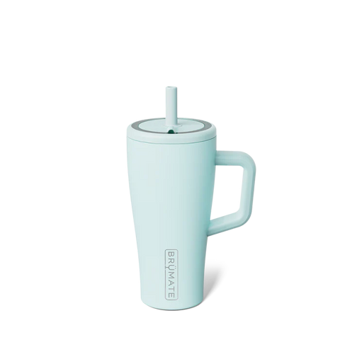 20OZ PB ERA-BLUE AGAVE