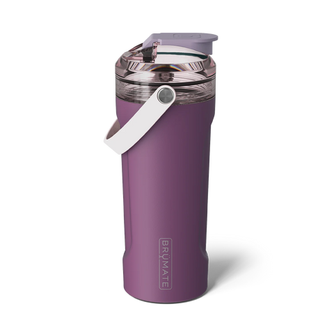 26OZ MULTISHAKER-VINEYARD