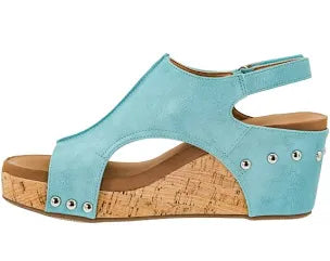 CARLEY-FOOTWEAR-TEAL