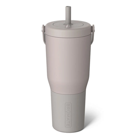 35OZ RESA-MOCHA