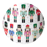 SWIG 22OZ ICE CUP COOLIE-CLASSIC NUTCRACKER