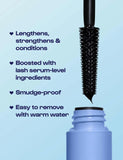 ALLEYOOP MASCARA MINI 4ML