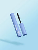 ALLEYOOP MASCARA MINI 4ML