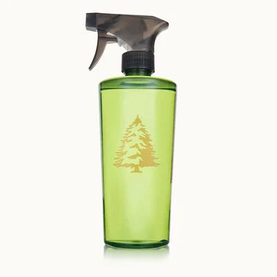 FFR-COUNTERTOP SPRAY-FRASIER FIR