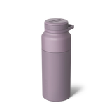 35OZ ROTERA LILAC DUSK