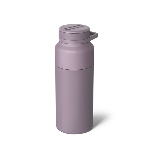 35OZ ROTERA LILAC DUSK