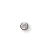 BIRTHSTONE-CHARM-SILVER