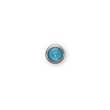 BIRTHSTONE-CHARM-SILVER