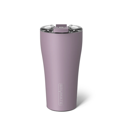 22OZ NAV-LILAC DUSK