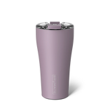 22OZ NAV-LILAC DUSK