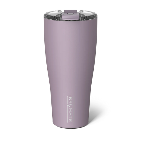 32OZ NAV-LILAC DUSK