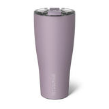 32OZ NAV-LILAC DUSK