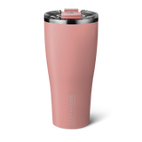 32OZ NAV-MORNING ROSE