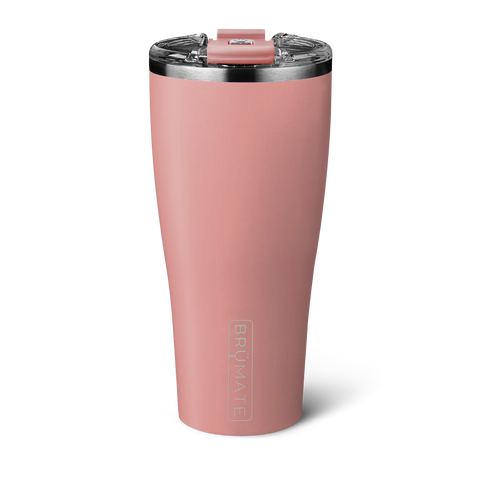 32OZ NAV-MORNING ROSE