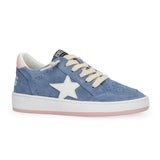 DENISSE 19-FOOTWEAR-BLUE SDE A