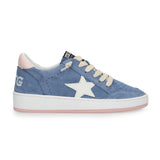 DENISSE 19-FOOTWEAR-BLUE SDE A