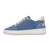 DENISSE 19-FOOTWEAR-BLUE SDE A