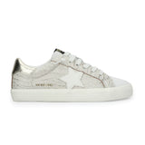 FLAIR 39 VH-FOOTWEAR-GLD CROC BB