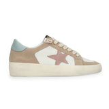 REFLEX 31 VH-FOOTWEAR-TAUPE/PINK/BLUE A