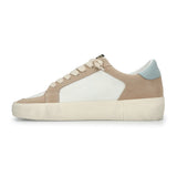REFLEX 31 VH-FOOTWEAR-TAUPE/PINK/BLUE A
