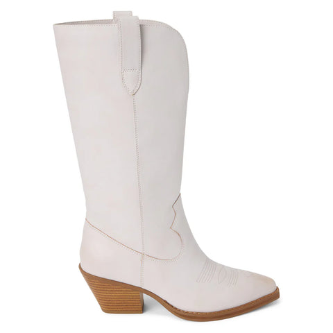 BODHI-FOOTWEAR-WHITE