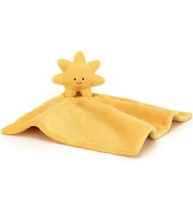 AMUSEABLES SUN SOOTHER