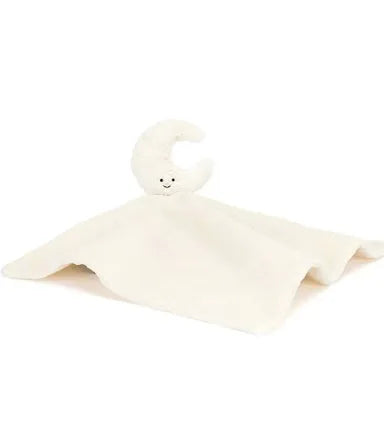 AMUSEABLES MOON SOOTHER
