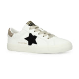 VHK-VALERY-YOUTH-WHITE/BLACK/SNAKE POP