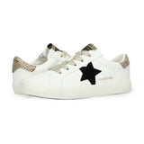 VHK-VALERY-YOUTH-WHITE/BLACK/SNAKE POP