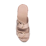 SURFS UP-FOOTWEAR-SMOOTH BEIGE