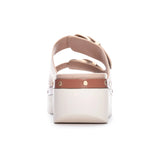 SURFS UP-FOOTWEAR-SMOOTH BEIGE