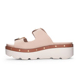 SURFS UP-FOOTWEAR-SMOOTH BEIGE
