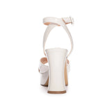 THEENA-FOOTWEAR-CREAM