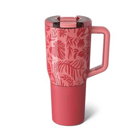 35OZ MUV-CORCOVADO REEF