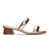 ALISTAIR-FOOTWEAR-METALLIC GOLD