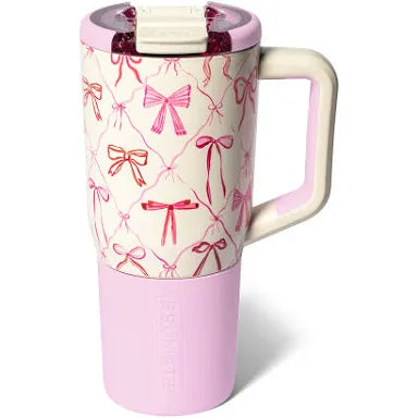 25OZ MUV-BOWS