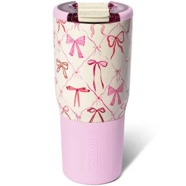 25OZ NAV-BOWS