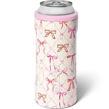 HOPSULATOR SLIM CAN-COOLER  BOWS