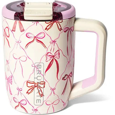 15OZ MUV-BOWS