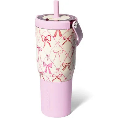 35OZ RESA- BOWS