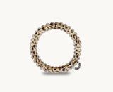 TELETIES SMALL-LEOPARD