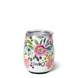 SWIG 14OZ WINE-CUP-PRIMROSE