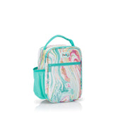 SWIG BOXXI LUNCH BAG-WANDERLUST