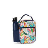 SWIG BOXXI LUNCH BAG-CALYPSO