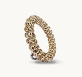 TELETIES LARGE-LEOPARD
