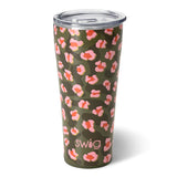 SWIG 32OZ TUMBLER-ON THE PROWL