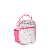 SWIG BOXXI LUNCH BAG-CONFETTI