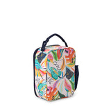 SWIG BOXXI LUNCH BAG-CALYPSO